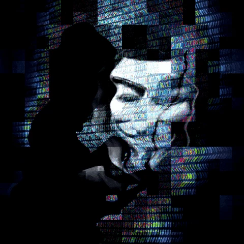 351665157-f259dc9036ccf0a3d5aed8ef93213a8eb4509adc2784617188dc4564f5a2ce57.gif