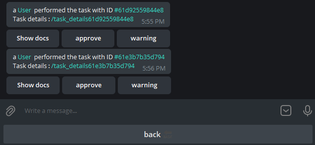 1ef1b6bebe0e4d0d8f8e4591f9a8c631035e2b108eb64d721a38f47ce99def79.png