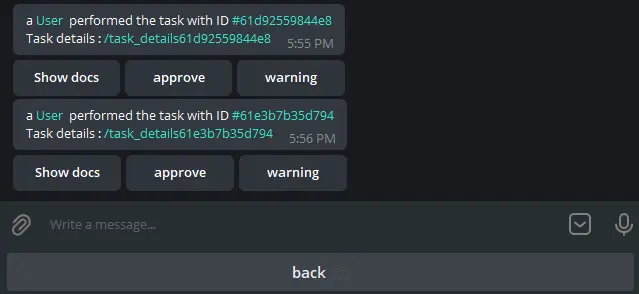 1ef1b6bebe0e4d0d8f8e4591f9a8c631035e2b108eb64d721a38f47ce99def79.png