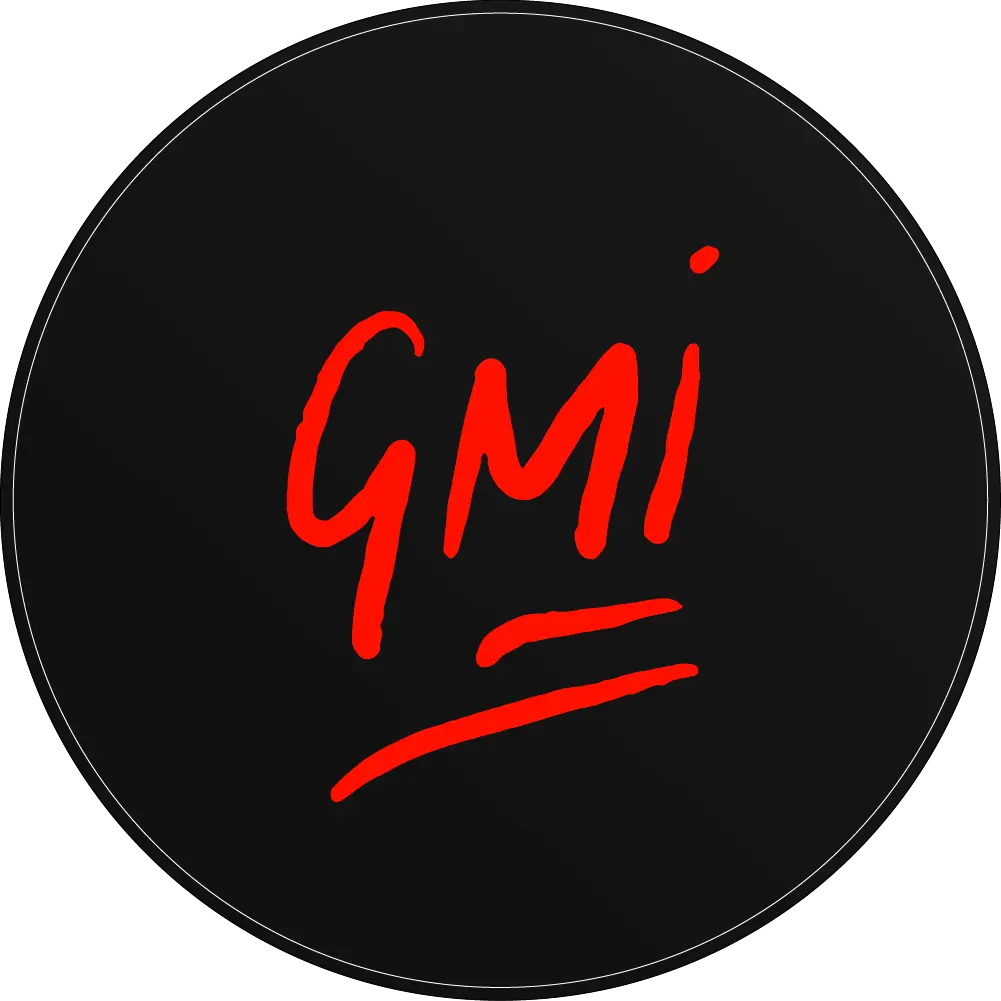 7b87bc2e0c43acff488d6a7267408055cf434f6f23a798e670367e240a4ac460.png