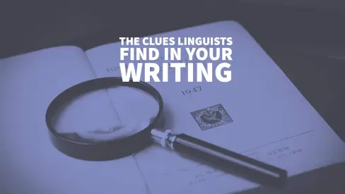 de56e028724e75785a0eb9a8f99a86d178a7742aab8df1273183893595e61ddd.jpg