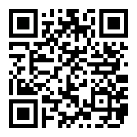 190903265-4db57bf6cc4ef86069796579ea51c72d8990cd6448f4cfd6b021ccfb57d8af99.png