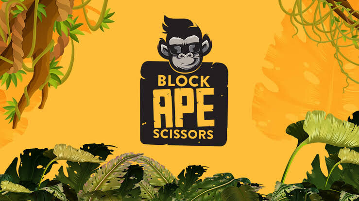 bee2ce4f9bb808c7907249d5f979b846638e374176f7fff4f51216985390658e.jpg