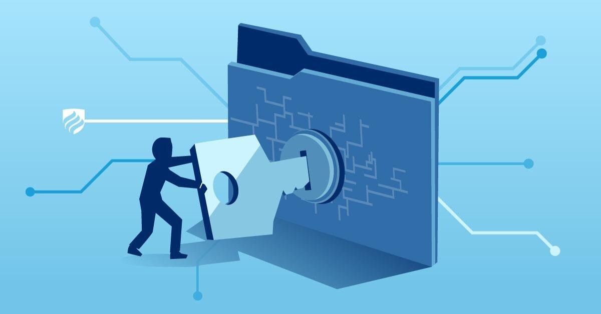 History and Reputation of cryptocurrency service