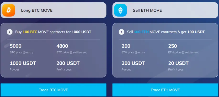 68c0e087b7f1e1b43122f9e46b018dd611b17a4d6c75d1c833bad4f224ddfb1e.png