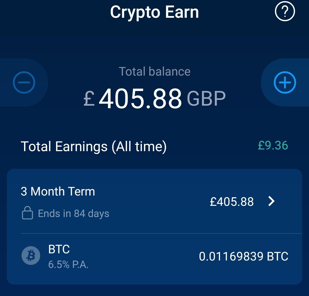 663053130f467924d06e6f866fff2ee3b5c4b2c00d1ca0857e4b007abe4f1b0e.jpg