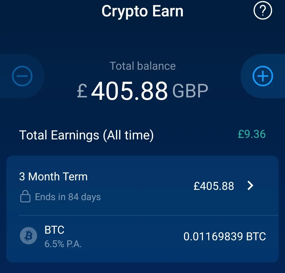 663053130f467924d06e6f866fff2ee3b5c4b2c00d1ca0857e4b007abe4f1b0e.jpg