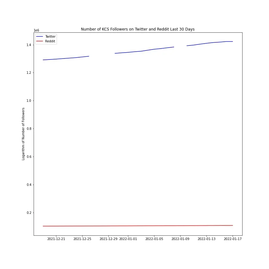 67c338924cf3798dec4f575722b37f64e46a73aefad8d2e61b3e76d6be5a0125.jpg