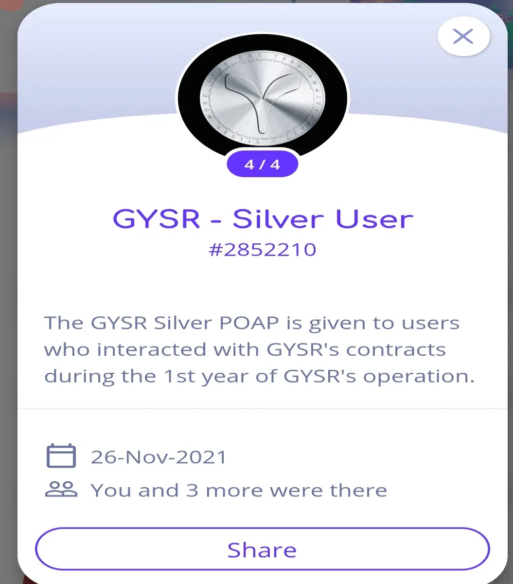 2aa7990e3a0238e1172413cd0d0f581b369ff33b5131513ebbc28735326c4eef.jpg