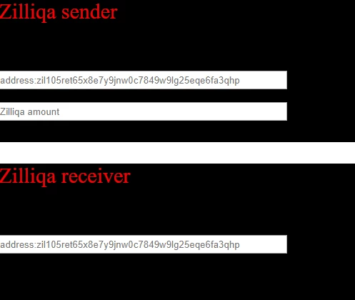 351665157-191004c3d964e2e9743f7d9df6a649739f9a3bb21ae824fdc7ccc249f2b7ae33.png