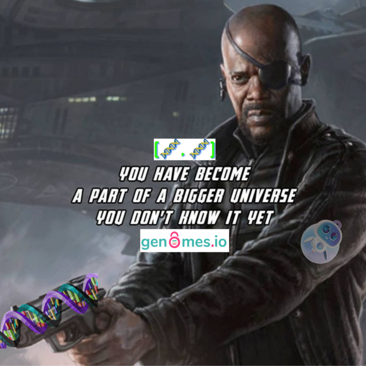 204aa92b5257edf00637c6d0930835d0ff579d04d79838d33497986129733543.png