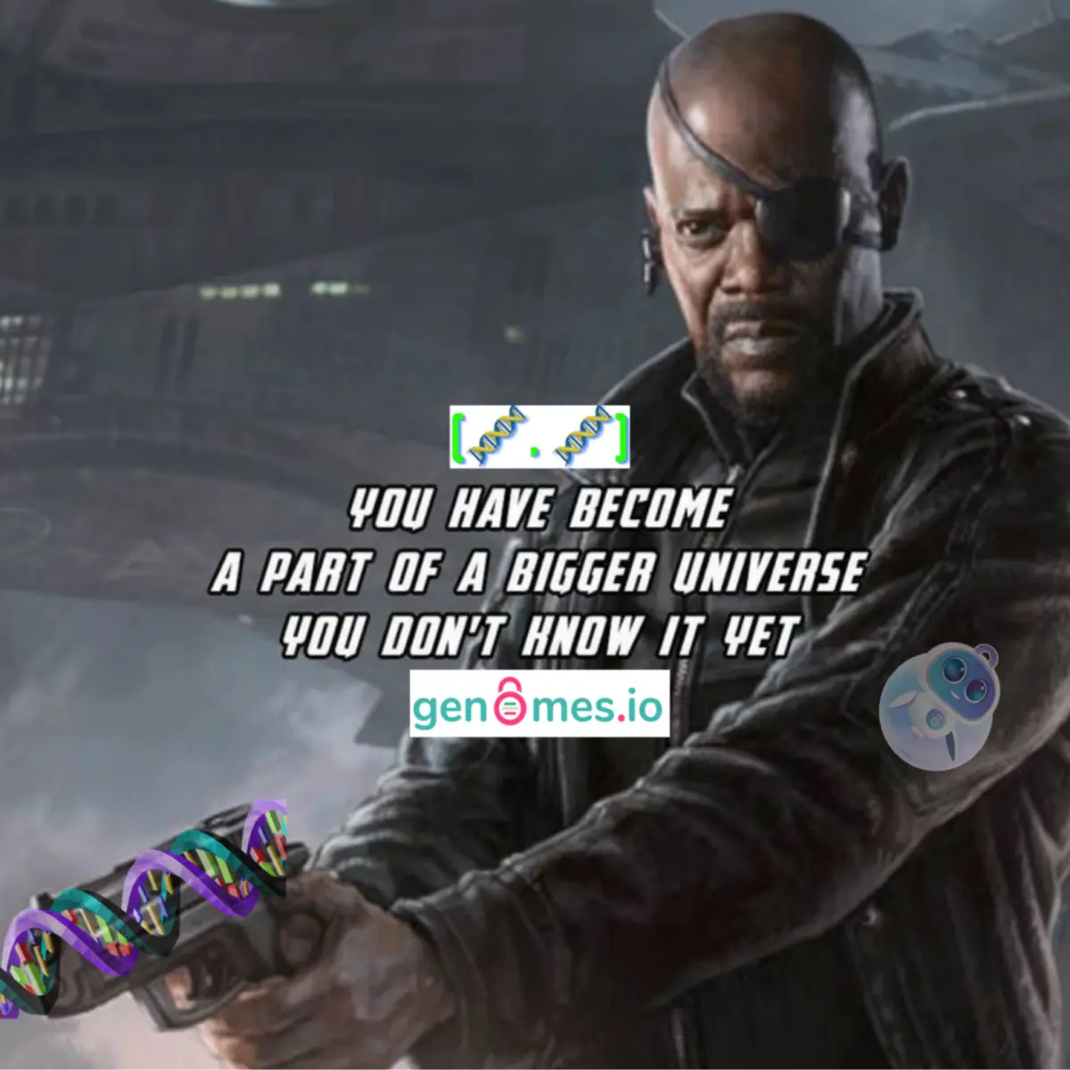 204aa92b5257edf00637c6d0930835d0ff579d04d79838d33497986129733543.png