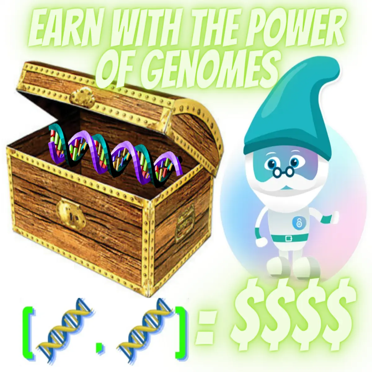 1244df57c2ab164ad219cc181b6146a3f2216e5fe27f4add3d1dc9509161e67c.png