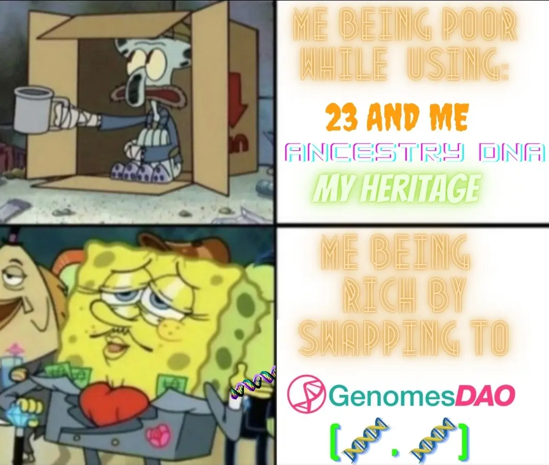 c32d6c22631f4e36eed8a35a0a3bb2bd7bde9470c56052bc2ebfd459030c46e2.jpg