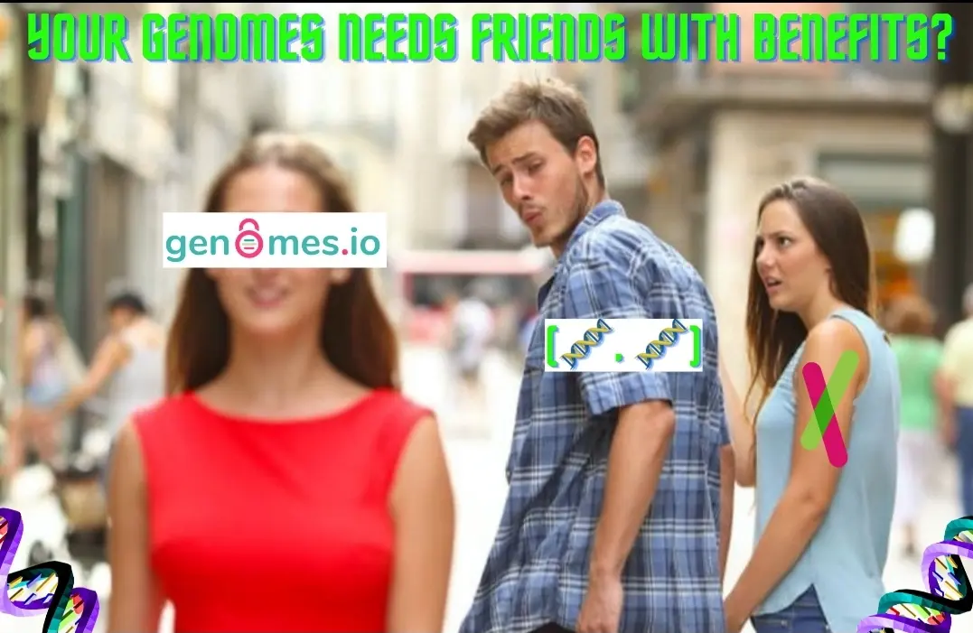 dff86092544fe335b5935f4caf526cb6da4e506b8aaf64202a8d555cf76282c1.jpg