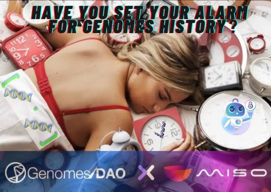 ab77c16a245f49e7f1a91b663b6854f048fa0354ec93f5f0008447aa67a0b5bc.jpg