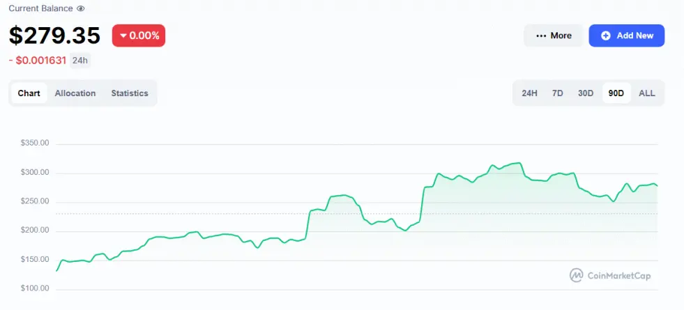 2116aa2192b677abf35a4630d04b164f0207325dc1d6631d7bc971bbc71887c1.png