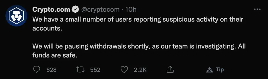 dead5b7184053533711faf578f8894dcd83dd13c03337c8b877aaa335fc6ab30.png