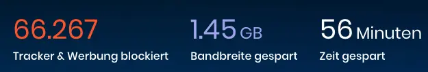 ec758bbdce4f0d3b65e121905d7ba3f3b5d46434ffcf793c01b0b6063b7bf4fa.png