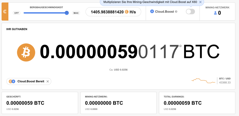 9237a7775a9d8796d5f881524d11431f8119e618e9032b21e36587e6b4ab5339.png