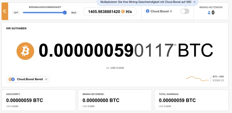 9237a7775a9d8796d5f881524d11431f8119e618e9032b21e36587e6b4ab5339.png
