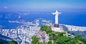 Rio city's mayor outlines plans to make the city a crypto ... allcryptocurrencies.info