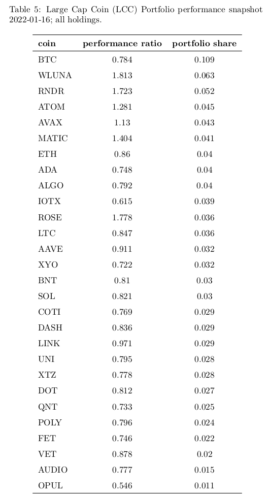 0ecb28d9e4058a49b3121706c5908c1a2db0877f54e33a58656317b001790bb5.png