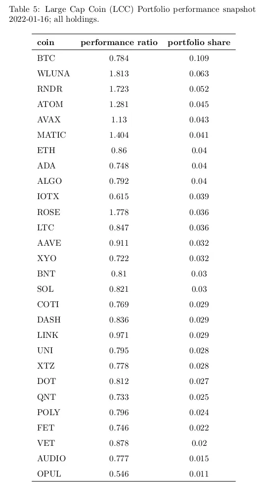0ecb28d9e4058a49b3121706c5908c1a2db0877f54e33a58656317b001790bb5.png