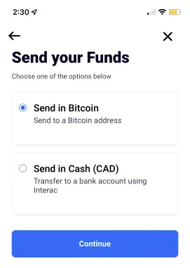 486eeda6174b9b48b0c10d1cf8dcbb645d7de3a63640d6822df152c0d69c4e0c.png