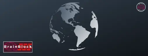 2d2a08927d0c45411a11e6347c656d80ab762cfadf331cbfe8931602aee36804.png