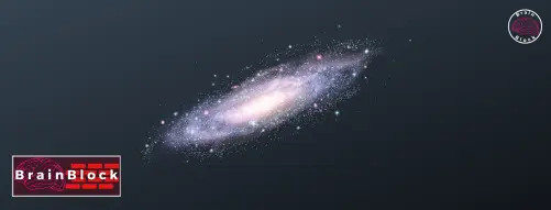 09a708676e2a82b1c650841014973b5b87bb9e240a3d5c46248082dd4d9873ee.png