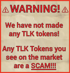 fa70a4dc0ddfcbad3784def7c26276dc4c14c1abeb4078144205498d248c3da2.png