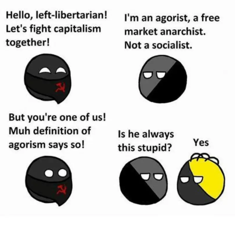 ancaps explained
