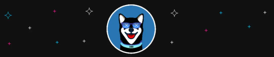49fcf34f60fb45b26688e7d534fc7ab695c1c31bf12021da4f47cdb732da1464.png