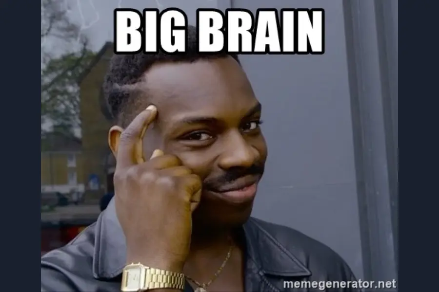 a8ed6e5e3e8186b76c2db8e937963c8a45e01033223f46b8cc4e6832701d4088.png