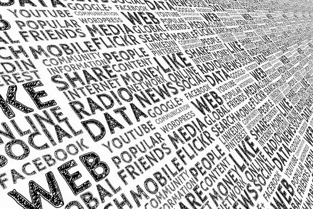406598b094d57607afde21596d17efaf8fac2177a0651b3d6c4ce7950adae8b5.jpg