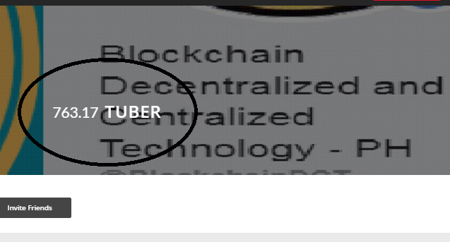 351665157-3dc498f3097e0c55004ccb9cbaec09bd4e87d78e4a171086d85da8678e7361a2.png
