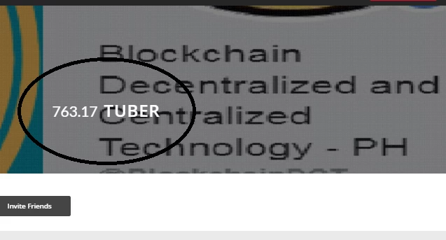 351665157-3dc498f3097e0c55004ccb9cbaec09bd4e87d78e4a171086d85da8678e7361a2.png