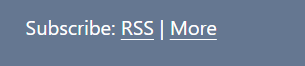 135120f97ac0aad7652f551a00b2ab756536bf9c94a5f7f552b5778f5126a2cc.png