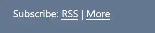 135120f97ac0aad7652f551a00b2ab756536bf9c94a5f7f552b5778f5126a2cc.png