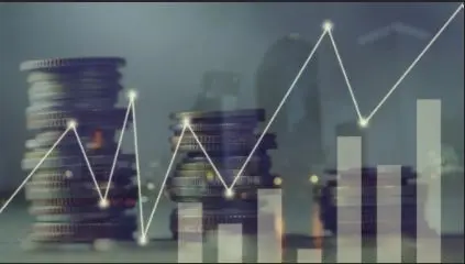 Crypto Investments