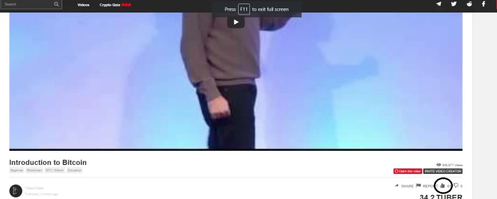 351665157-b0a4e41077e61880a06ff46fb1b0fb6f48d2dcfdf674161e0d65db2f28d8c1fa.png
