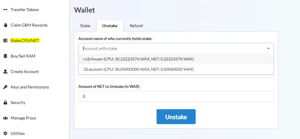 1547289d562ba56f1d11284944045f45aa5ceff314f625c28ca584f011e0c96d.png
