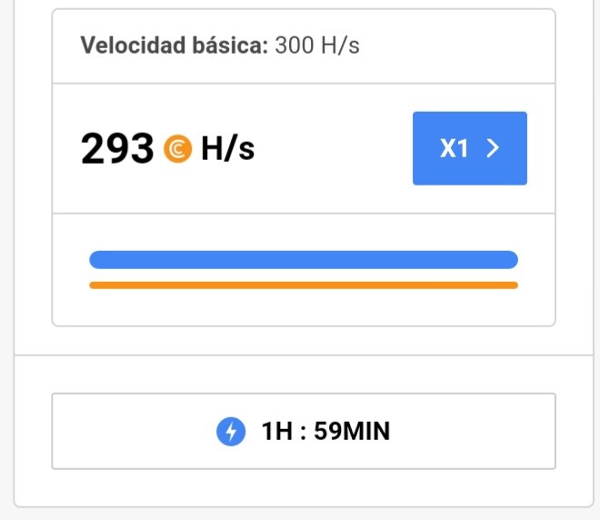 7976c16537ccf72a7e19281a30f354079f0ae775a71367395a1bca4c4745b52e.jpg
