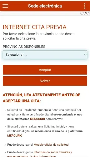 d6cad85eadb723d007bdcce5cae1e56ca33d4a90378b45a9019e922e66d5b8e0.jpg