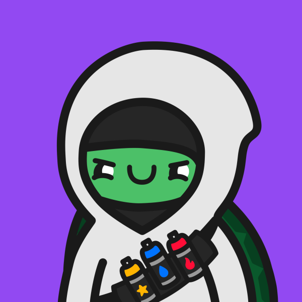 f32c1e5bc0c8d9fcb325ea5914714857000d78adcb54d9483f068f6c92b370d5.png