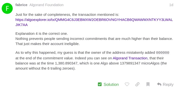 7658ccae2917b7ac6cde6664867ead2b9ca6f0eff74736f6be6f42f0a543f943.png