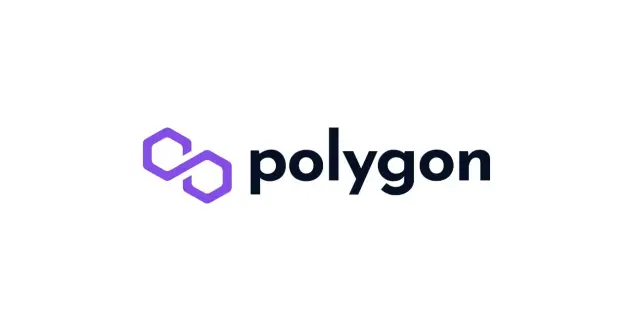 Polygon Network