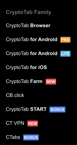 2f38d2b371d3837190b5d91e6f27cb88e3301d3992b07f21c861537363dd47b4.png