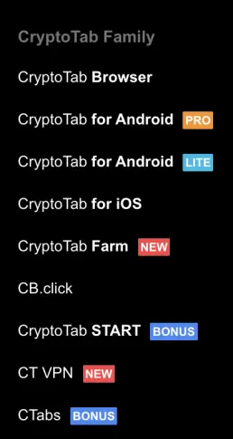 2f38d2b371d3837190b5d91e6f27cb88e3301d3992b07f21c861537363dd47b4.png